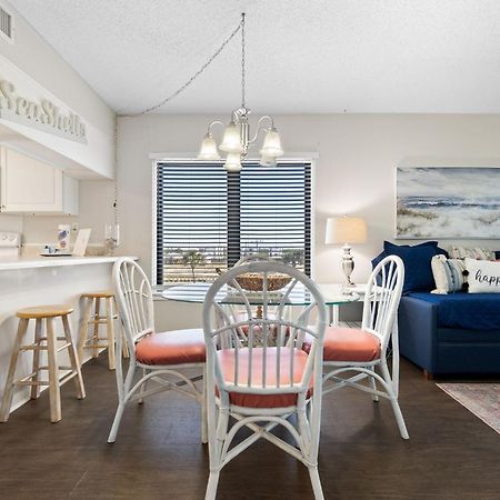 Island Sunrise 269 By Vacation Homes Collection Gulf Shores Buitenkant foto