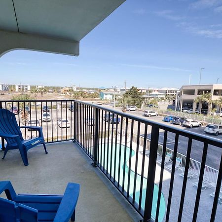 Island Sunrise 269 By Vacation Homes Collection Gulf Shores Buitenkant foto