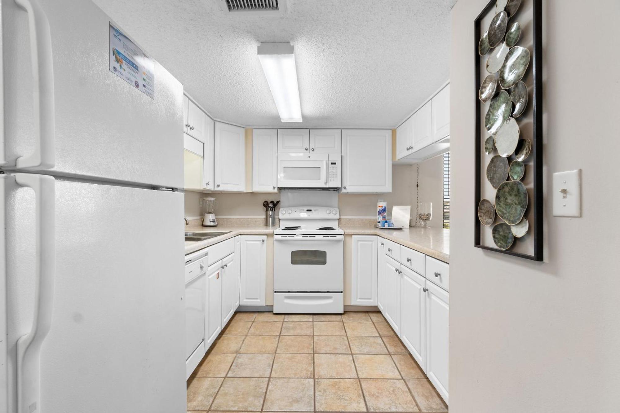 Island Sunrise 269 By Vacation Homes Collection Gulf Shores Buitenkant foto