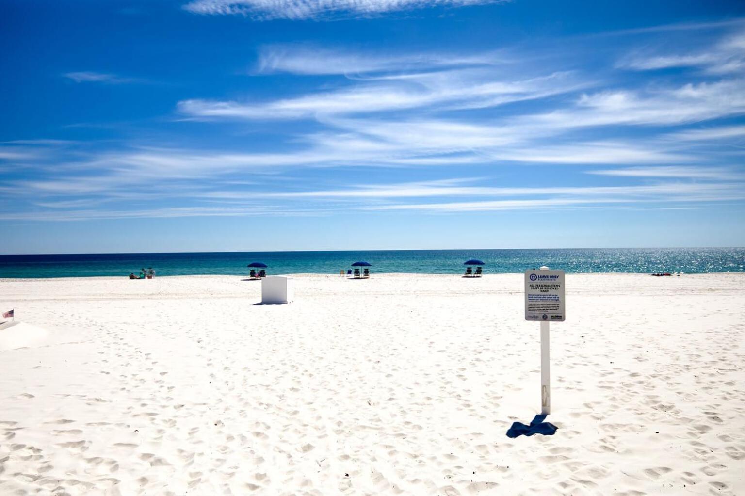 Island Sunrise 269 By Vacation Homes Collection Gulf Shores Buitenkant foto