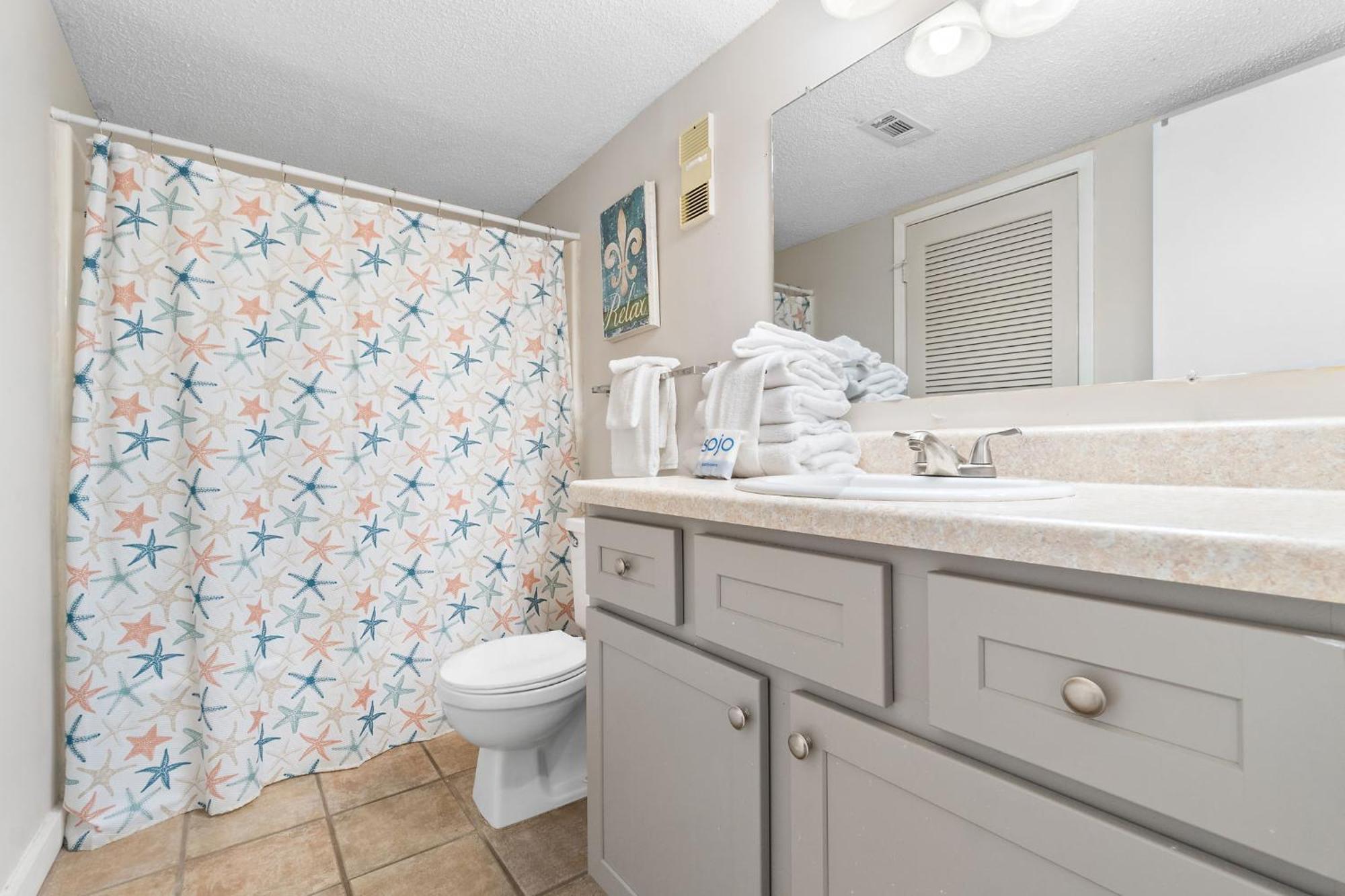 Island Sunrise 269 By Vacation Homes Collection Gulf Shores Buitenkant foto