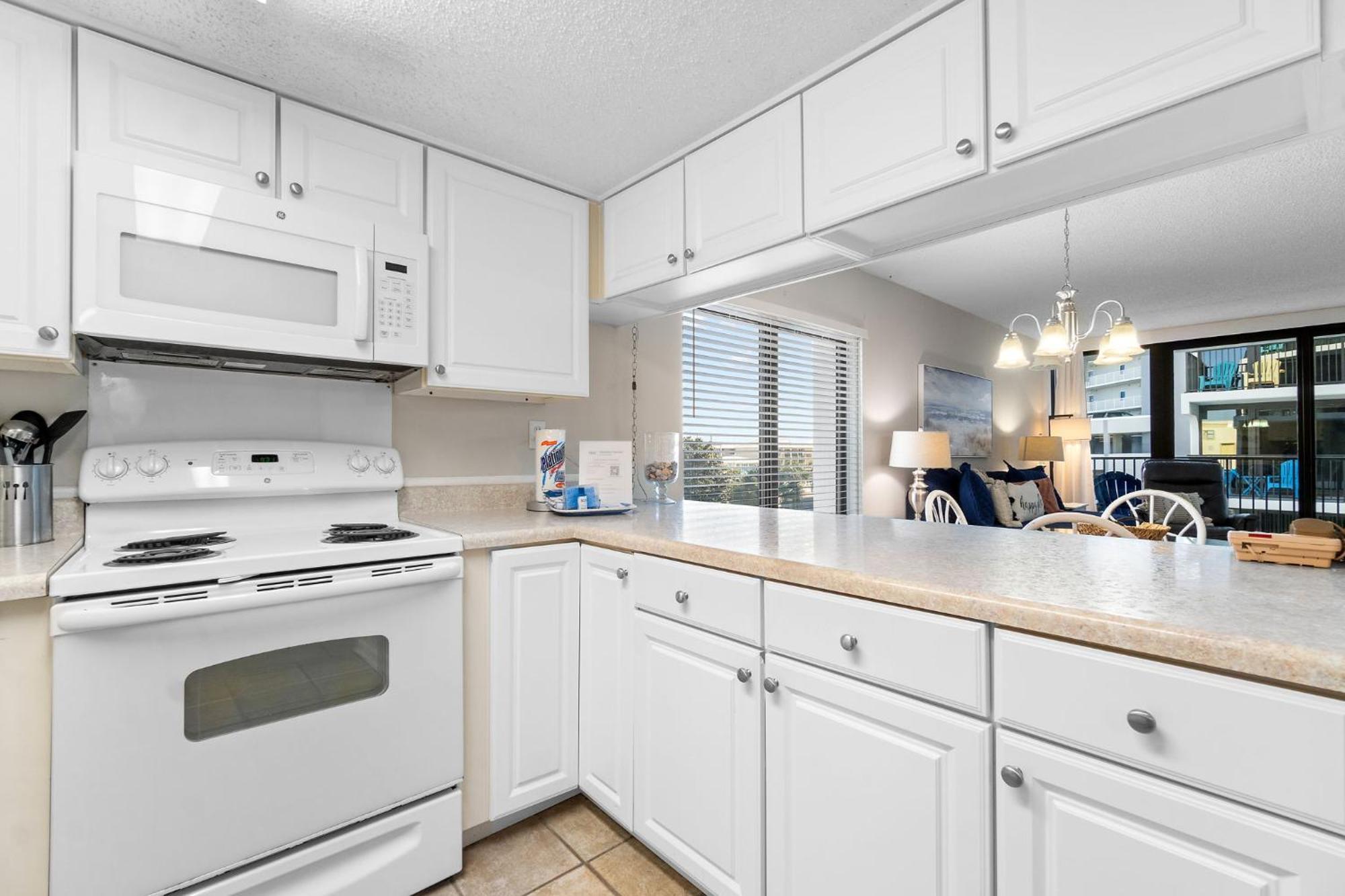 Island Sunrise 269 By Vacation Homes Collection Gulf Shores Buitenkant foto