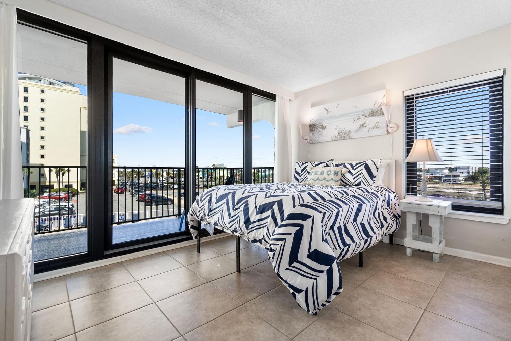 Island Sunrise 269 By Vacation Homes Collection Gulf Shores Buitenkant foto